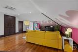 201 33rd Street - Photo 92