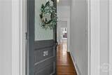 201 33rd Street - Photo 11