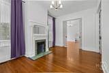 201 33rd Street - Photo 17