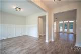 114 Timber Creek Drive - Photo 20