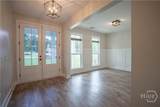 114 Timber Creek Drive - Photo 22