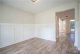 114 Timber Creek Drive - Photo 24