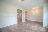 114 Timber Creek Drive - Photo 26