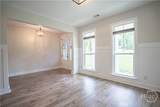 114 Timber Creek Drive - Photo 27