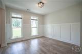 114 Timber Creek Drive - Photo 29