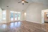 114 Timber Creek Drive - Photo 31