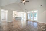 114 Timber Creek Drive - Photo 33