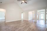 114 Timber Creek Drive - Photo 37