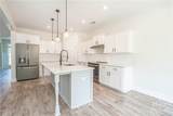 114 Timber Creek Drive - Photo 44