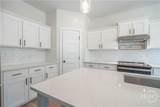 114 Timber Creek Drive - Photo 47