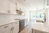 114 Timber Creek Drive - Photo 49