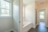 114 Timber Creek Drive - Photo 57