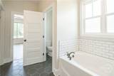 114 Timber Creek Drive - Photo 59