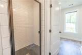 114 Timber Creek Drive - Photo 63