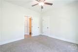 114 Timber Creek Drive - Photo 71