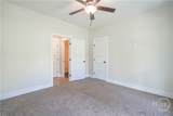 114 Timber Creek Drive - Photo 74