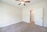 114 Timber Creek Drive - Photo 76