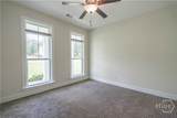 114 Timber Creek Drive - Photo 78