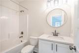 114 Timber Creek Drive - Photo 80
