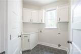114 Timber Creek Drive - Photo 82