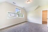 114 Timber Creek Drive - Photo 84
