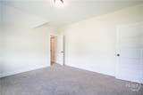 114 Timber Creek Drive - Photo 86