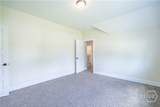 114 Timber Creek Drive - Photo 88