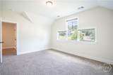 114 Timber Creek Drive - Photo 90