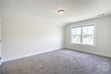 114 Timber Creek Drive - Photo 92