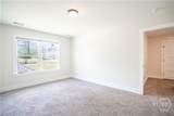 114 Timber Creek Drive - Photo 94