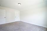 114 Timber Creek Drive - Photo 95