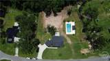 114 Timber Creek Drive - Photo 9