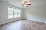 114 Timber Creek Drive - Photo 102