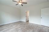 114 Timber Creek Drive - Photo 103
