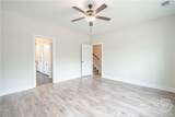 114 Timber Creek Drive - Photo 105