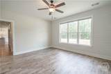114 Timber Creek Drive - Photo 107