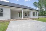 114 Timber Creek Drive - Photo 112