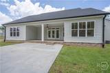 114 Timber Creek Drive - Photo 113