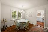 1318 51st Street - Photo 19
