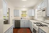 1318 51st Street - Photo 22
