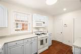 1318 51st Street - Photo 24