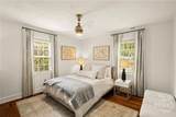 1318 51st Street - Photo 25