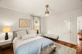 1318 51st Street - Photo 27