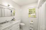 1318 51st Street - Photo 29