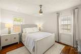 1318 51st Street - Photo 33