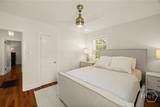 1318 51st Street - Photo 36