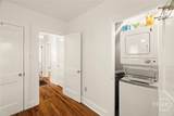 1318 51st Street - Photo 37