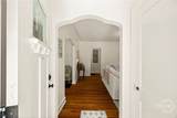 1318 51st Street - Photo 4