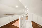 1318 51st Street - Photo 40