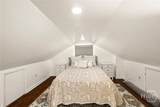1318 51st Street - Photo 42